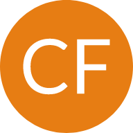 Coleman Furniture